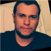 Professor colaborador do Programa de Pós-Graduação em Saúde da Criança e do Adolescente pela Faculdade de Medicina da UFRGS